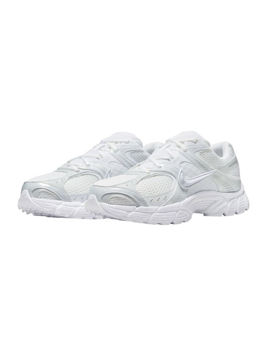 V5 RNR Herren Sportschuhe Running Weiß