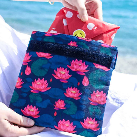 Yumbox School Insulated Lunch Bag