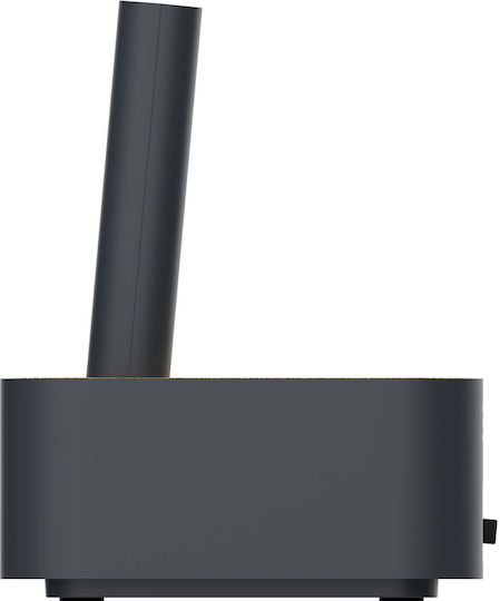 Strong HOPI-5G-D6 Wireless 5G Router with 2 Ports