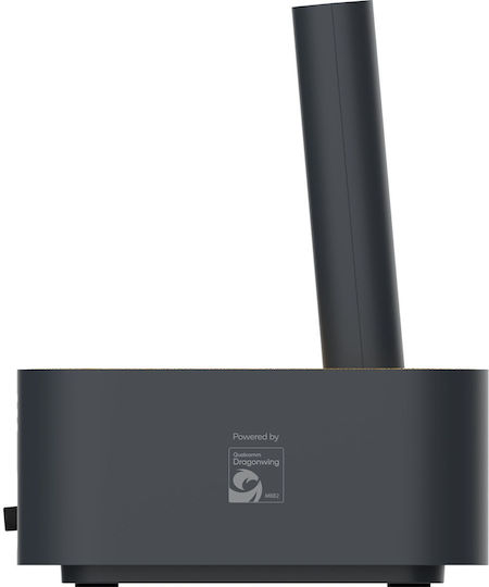 Strong HOPI-5G-D6 Wireless 5G Router with 2 Ports