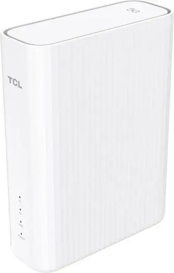 TCL Linkhub HH516LM Wireless Router Wi‑Fi 7