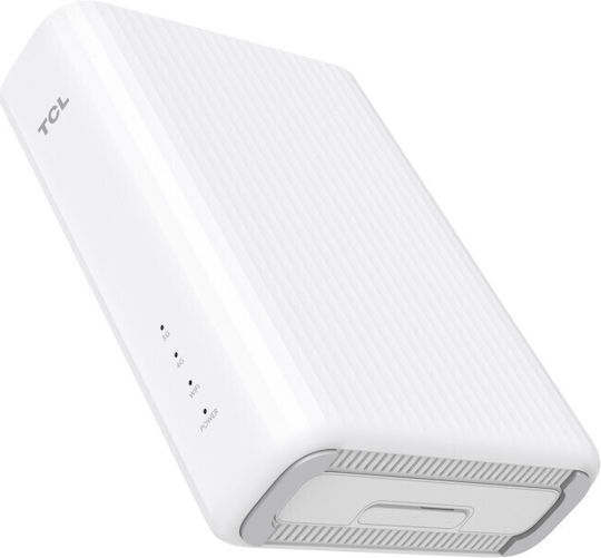 TCL Linkhub HH516LM Wireless Router Wi‑Fi 7