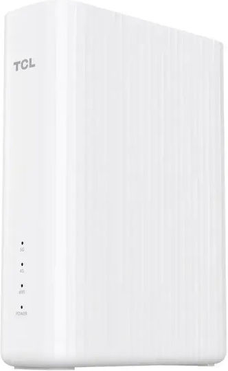 TCL Linkhub HH516LM Wireless Router Wi‑Fi 7