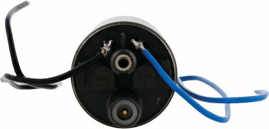 All Balls Fuel Pump Repair Kit 47-2080