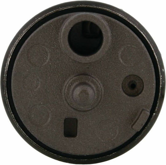 All Balls Fuel Pump Repair Kit 47-2080