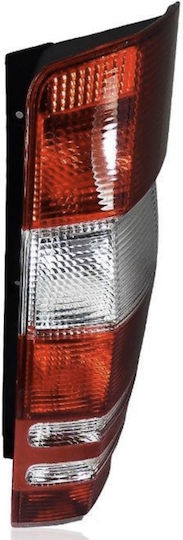 Mars Tech Дясно Задно Фарче Mercedes-Benz Sprinter 8260551