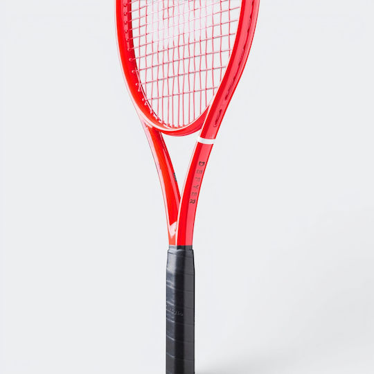 Wilson 100l V1 Тенис ракета с мрежа