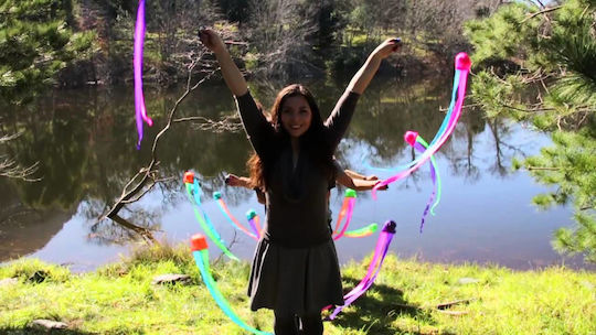 Juggle Dream Jucărie