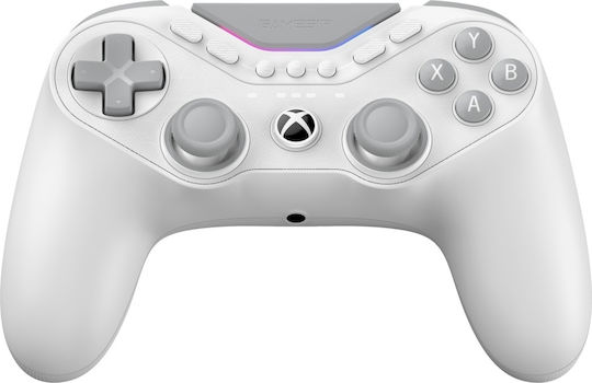 Gamesir Tarantula Pro Wired Gamepad for PC / Xbox One / Xbox Series White