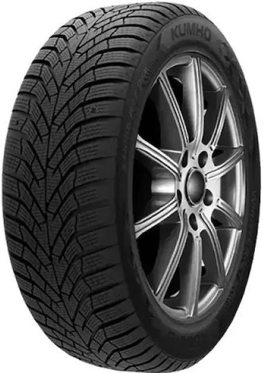 Kumho 225/60R18 104E-Commerce-Website XL Winter Reifen für Passagier Auto