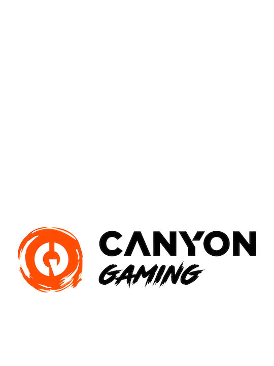 Canyon Core Sgch2 Artificial Leather Black Canyon Core Sgch2 Artificial Leather Black