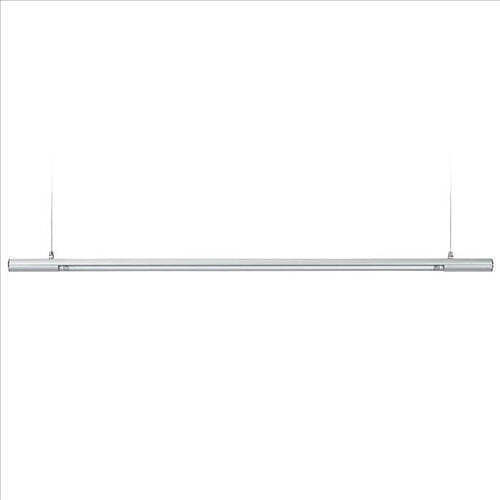 Fos me Commercial Linear Ceiling Light 28W IP20