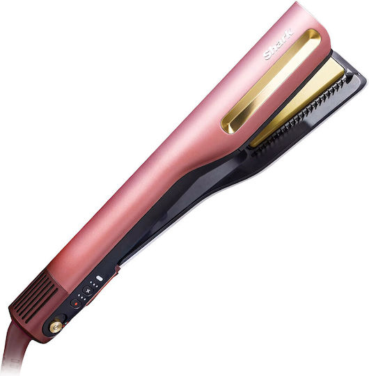 Silkipro Straight 1413840 Hair Straightener with Ceramic Plates 1000W
