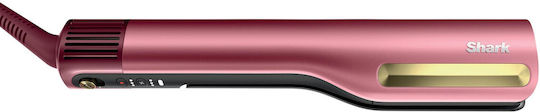 Silkipro Straight 1413840 Hair Straightener with Ceramic Plates 1000W