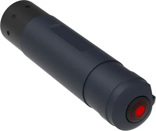 LedLenser LED Flashlight