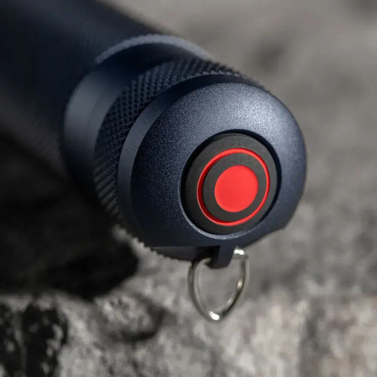 LedLenser LED Flashlight