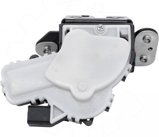 Electromagnetic Door Lock Mazda 3 '08-'19 6 '08 CX-5 '11 3/5 Door Rear