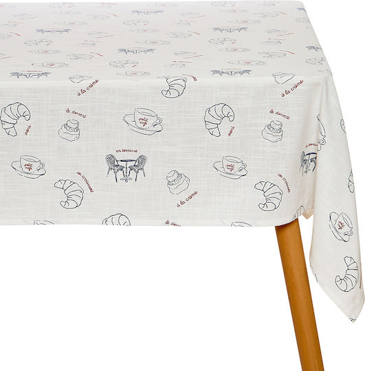 A-s Fra White 140x240εκ. A-s Fra White 140x240εκ.