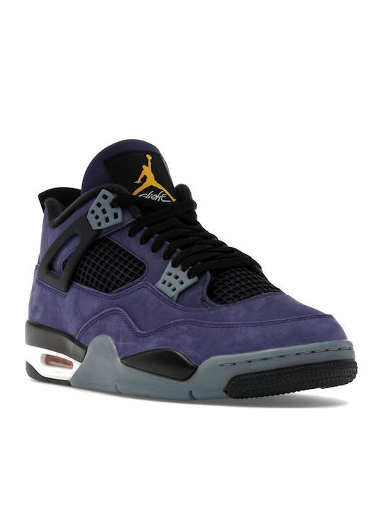 Jordan Jordan