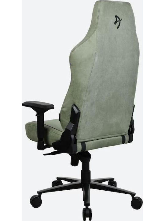 Arozzi Vernazza Xl