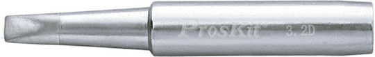 Proskit Паялна дюза 5Si-216N-3.2D