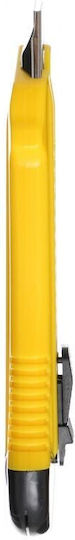 Cutter Kraft&Dele 18mm Kd10965