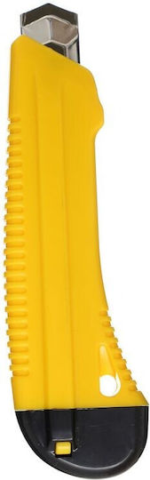 Cutter Kraft&Dele 18mm Kd10965