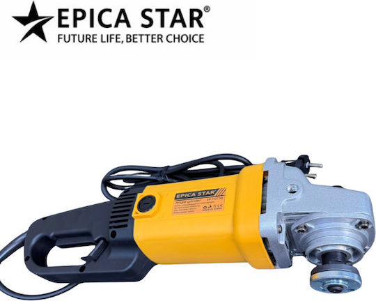 Epica Star EP-10730 Polizor electric 1800W