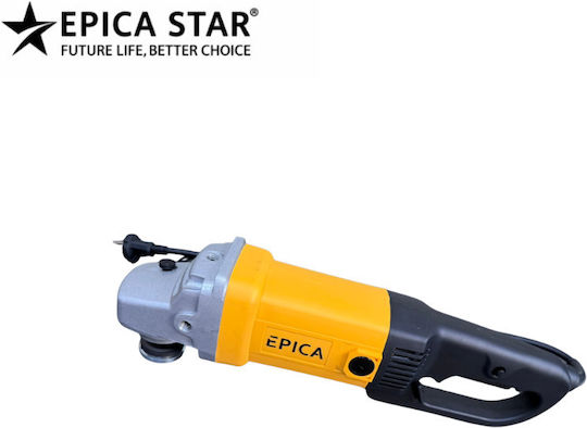 Epica Star EP-10730 Polizor electric 1800W