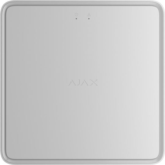 Ajax Systems En54 Εξάρτημα για Σύστημα Πυρανίχνευσης