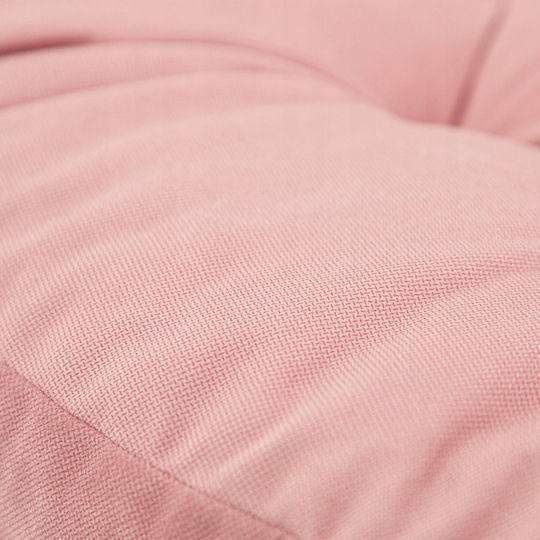 Pillow Pillow