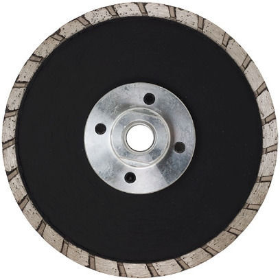 Диамантен Диск New Multi Cutter 125xM14 Kodia