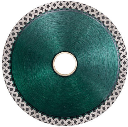 Диамантен Диск Mesh Turbo 45 115x20/22.23mm Kodia