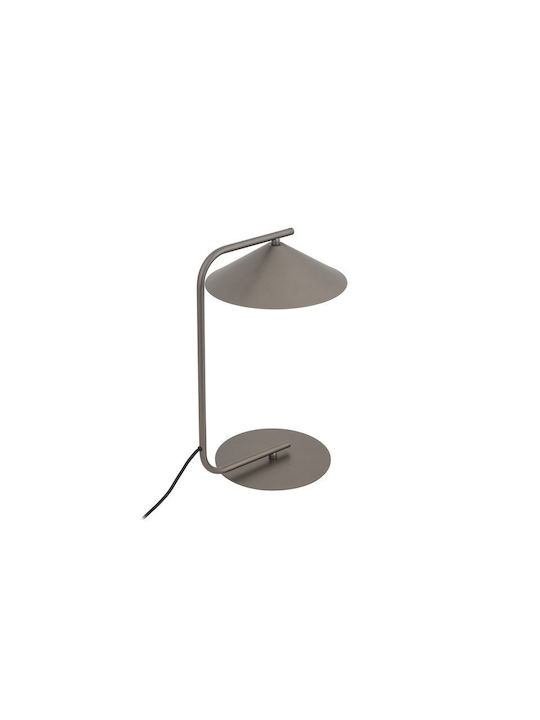 TK Lighting Φωτιστικό Δαπέδου TK Lighting Φωτιστικό Δαπέδου
