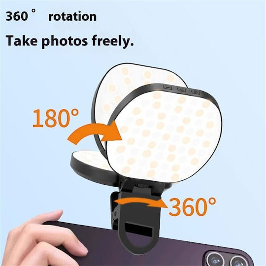 Decorative Lamp