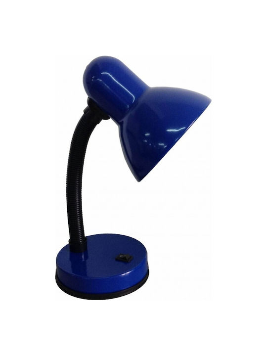 ARlight Office Lighting with Flexible Arm ARlight Office Lighting with Flexible Arm