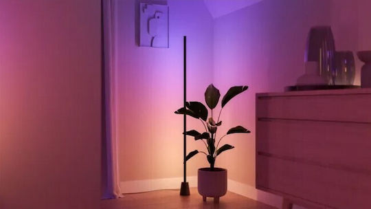 Philips Hue Play Extra Флоресцентна лампа