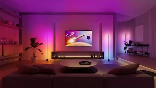 Philips Hue Play Extra Флоресцентна лампа