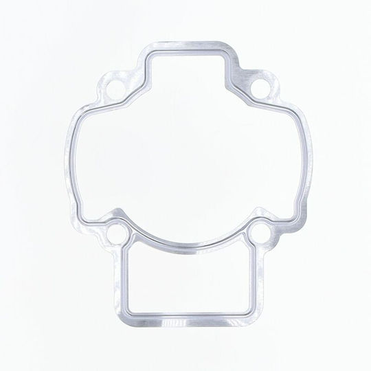 Aprilia Mojito 50 2004 2008 Motorcycle Cylinder Base Gasket 1 Pc S410480006025