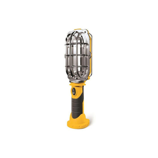 LED Emergency Light with Battery Powered 1pcs