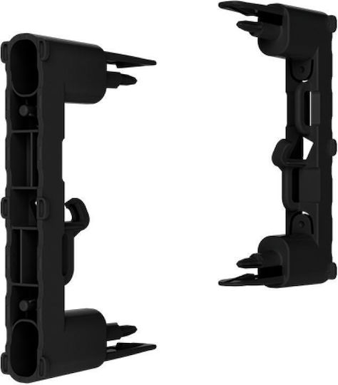 Ajax Systems Holder Module Alarm Systems