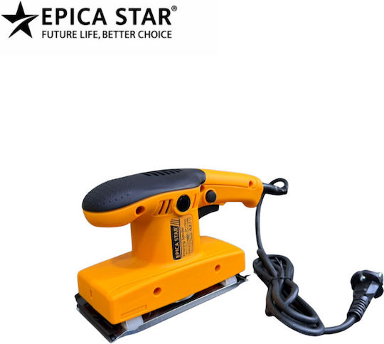Epica Star EP-10932 Pulse Sander 300W