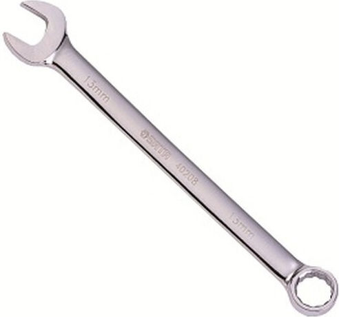 Sata Γερμανοπολύγωνο 7mm