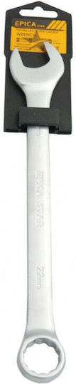Epica Star Германополигонно 22mm 1бр