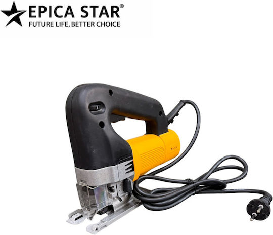 Epica Star EP-10159 Stichsäge 600W