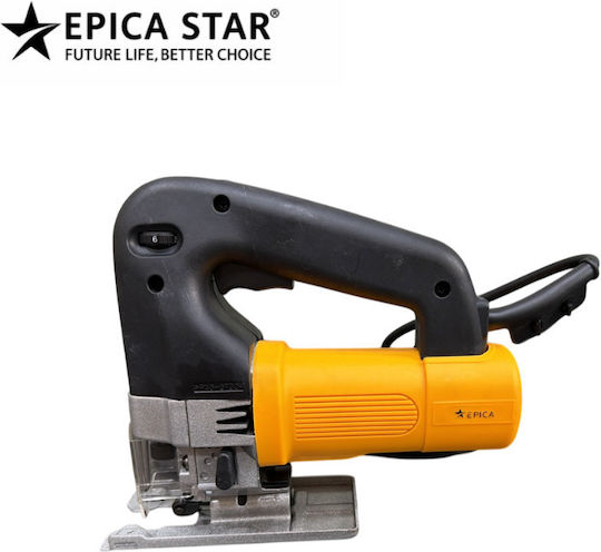 Epica Star EP-10159 Stichsäge 600W