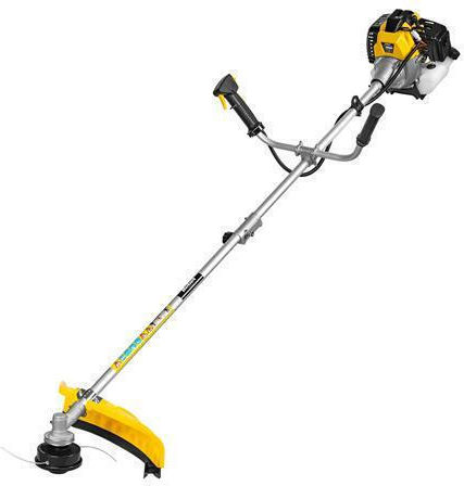 Chainsaw Extension Brush Cutter Rb-5008 25.5cm 3/8"