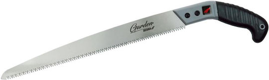 Dedra Handsäge 52.5cm 80A051