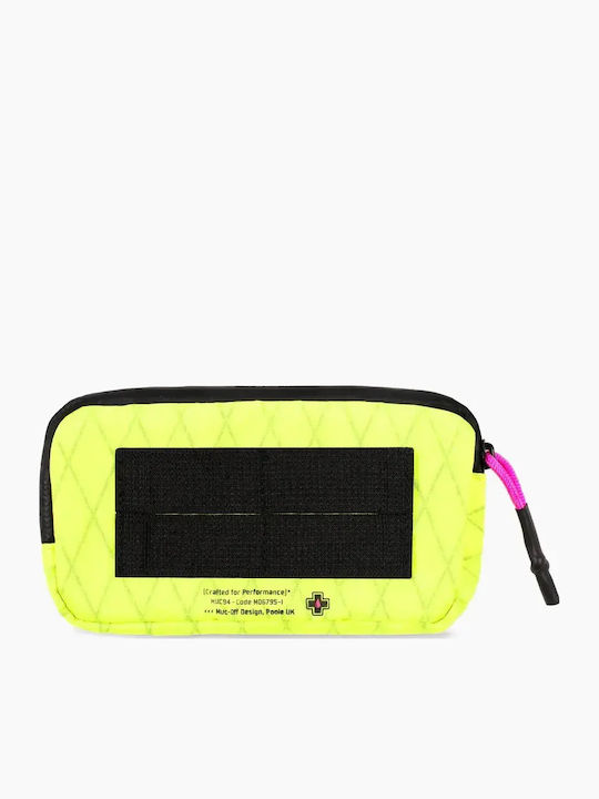 Husă Accesorii Motocicletă Muc-off 20454 Hi-vis
