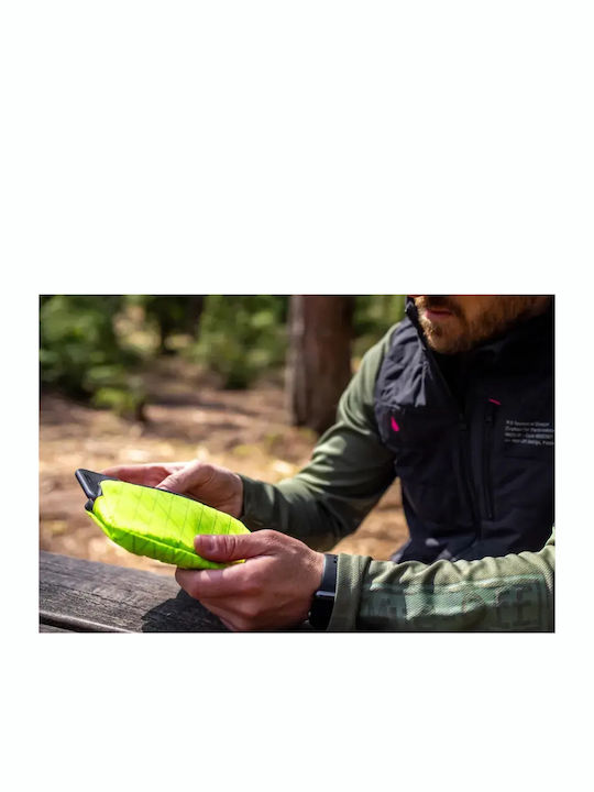 Husă Accesorii Motocicletă Muc-off 20454 Hi-vis